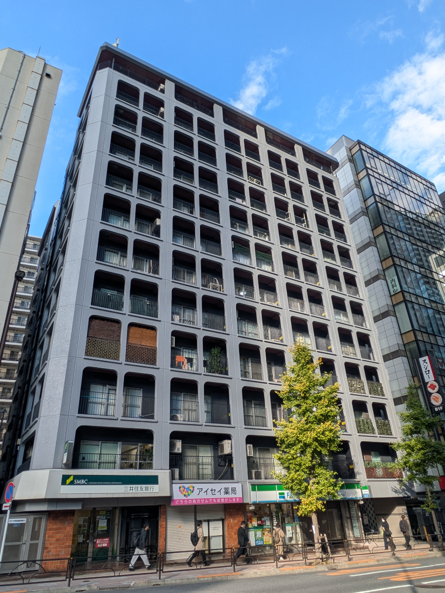 v20260225150906/fresh/building/J00100365587_1