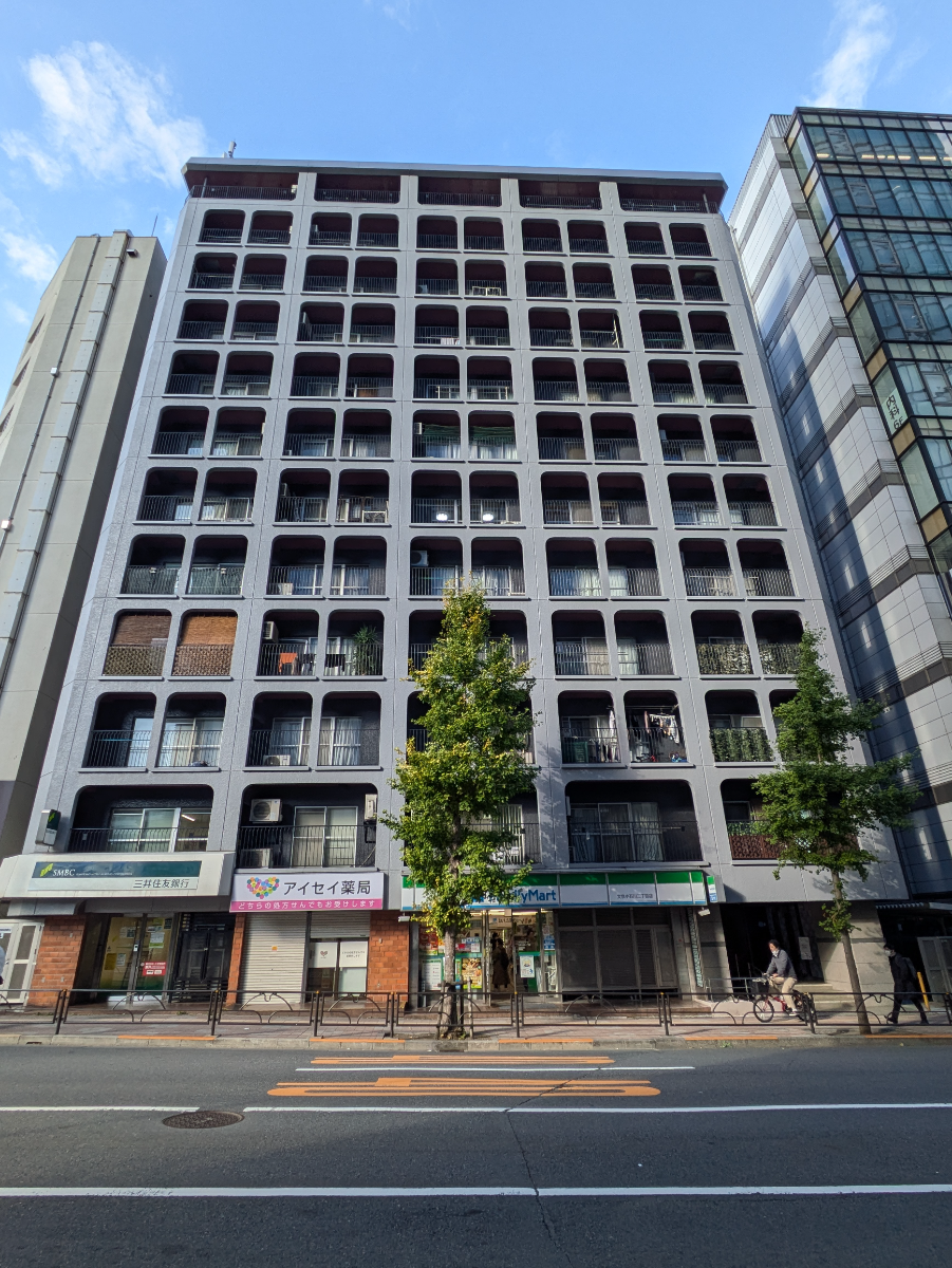v20260225150906/fresh/building/J00100365587_6