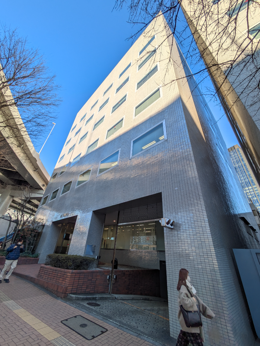 v20260225150906/fresh/building/J00100365609_1
