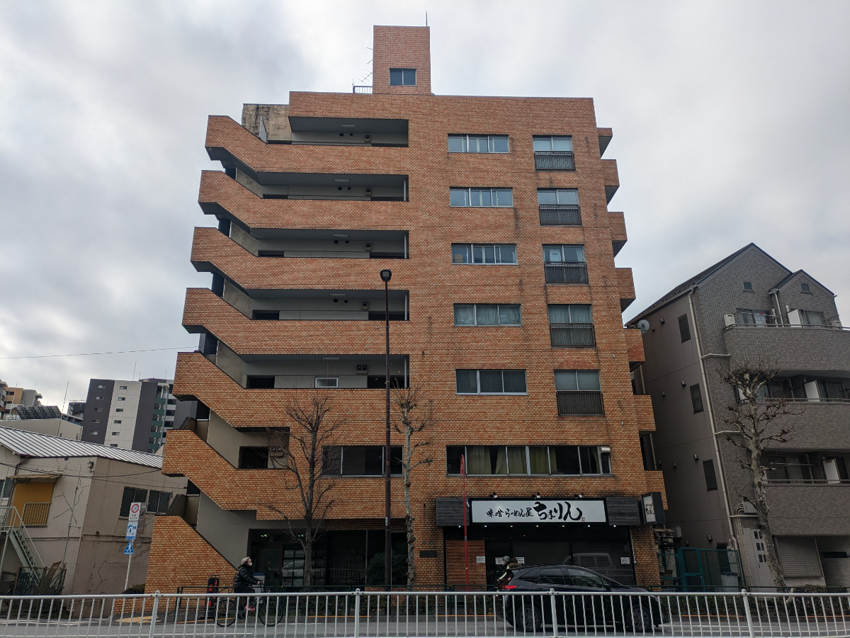 v20260225150906/fresh/building/J00100367295_1