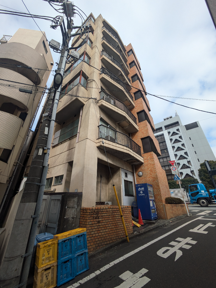 v20260225150906/fresh/building/J00100367295_10