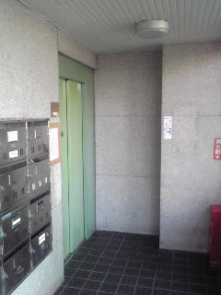 v20260225150906/fresh/building/J00100367295_3