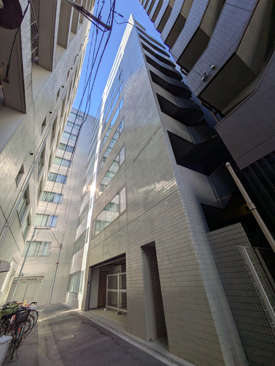 v20260225150906/fresh/building/J00100367642_11