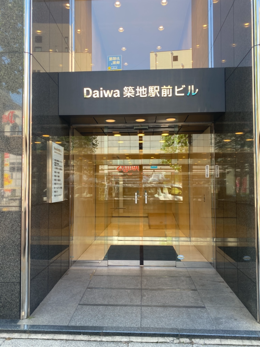 v20260225150906/fresh/building/J00100367642_3
