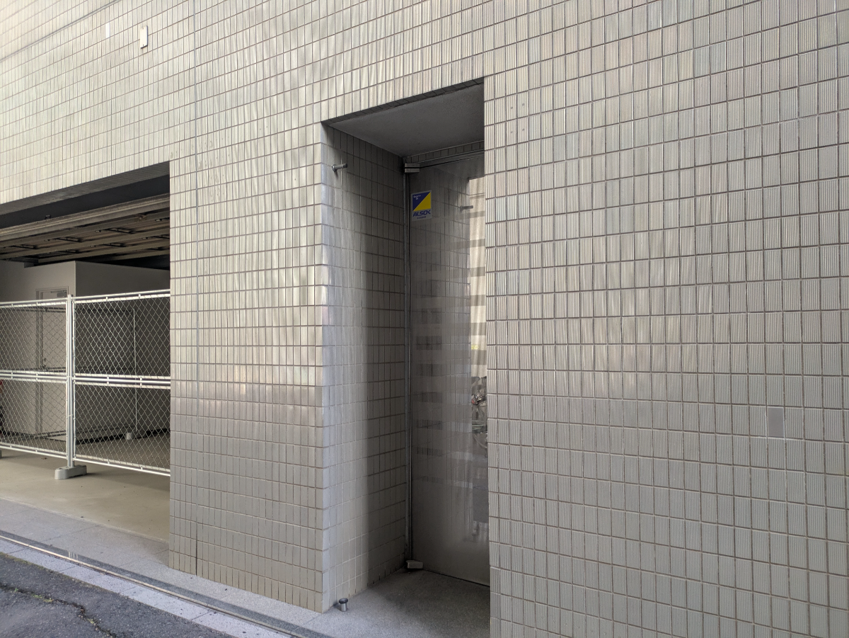 v20260225150906/fresh/building/J00100367642_8