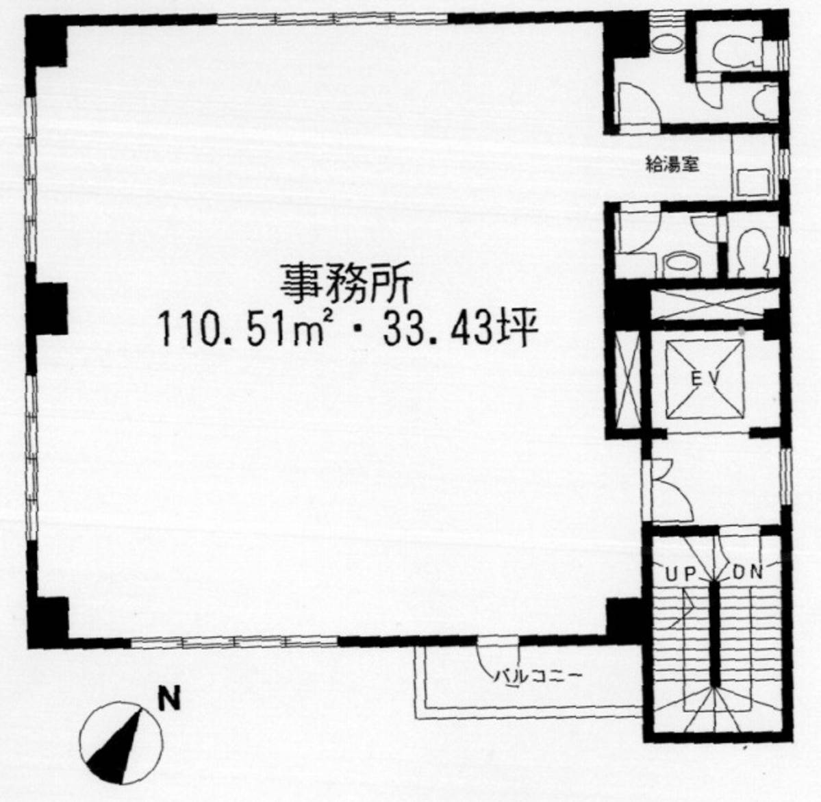 v20260225150906/fresh/building/J00100367707_18