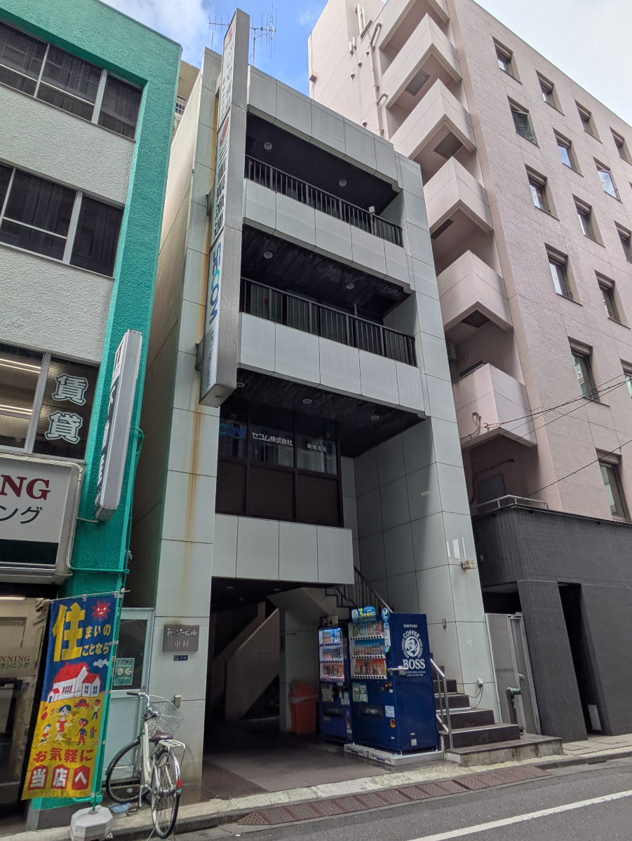 v20260225150906/fresh/building/J00100367707_5