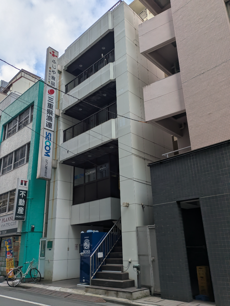 v20260225150906/fresh/building/J00100367707_6