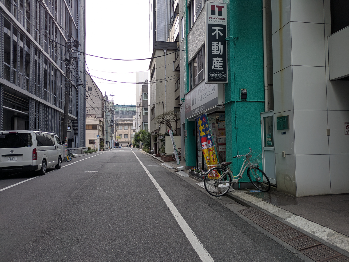v20260225150906/fresh/building/J00100367707_8