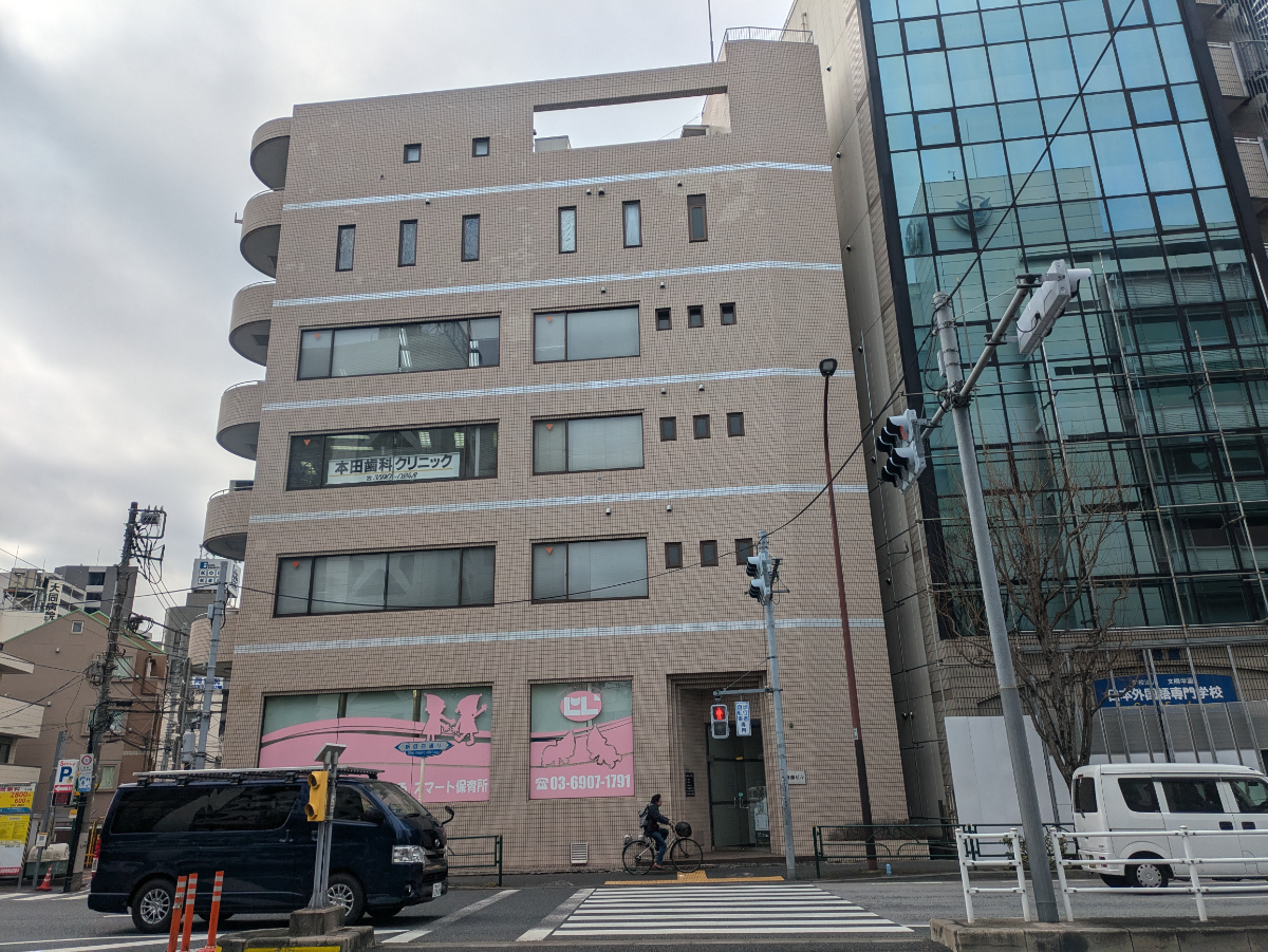 v20260225150906/fresh/building/J00100367815_1