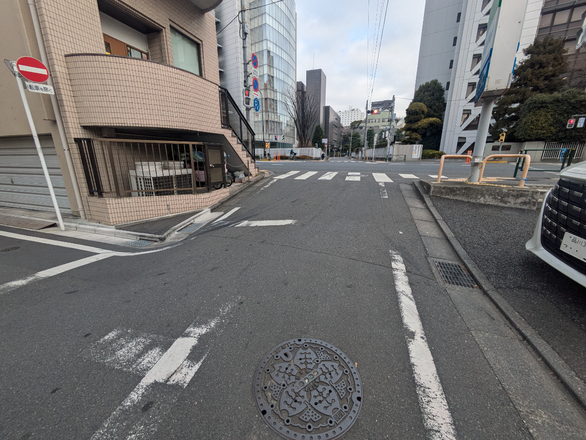 v20260225150906/fresh/building/J00100367815_5