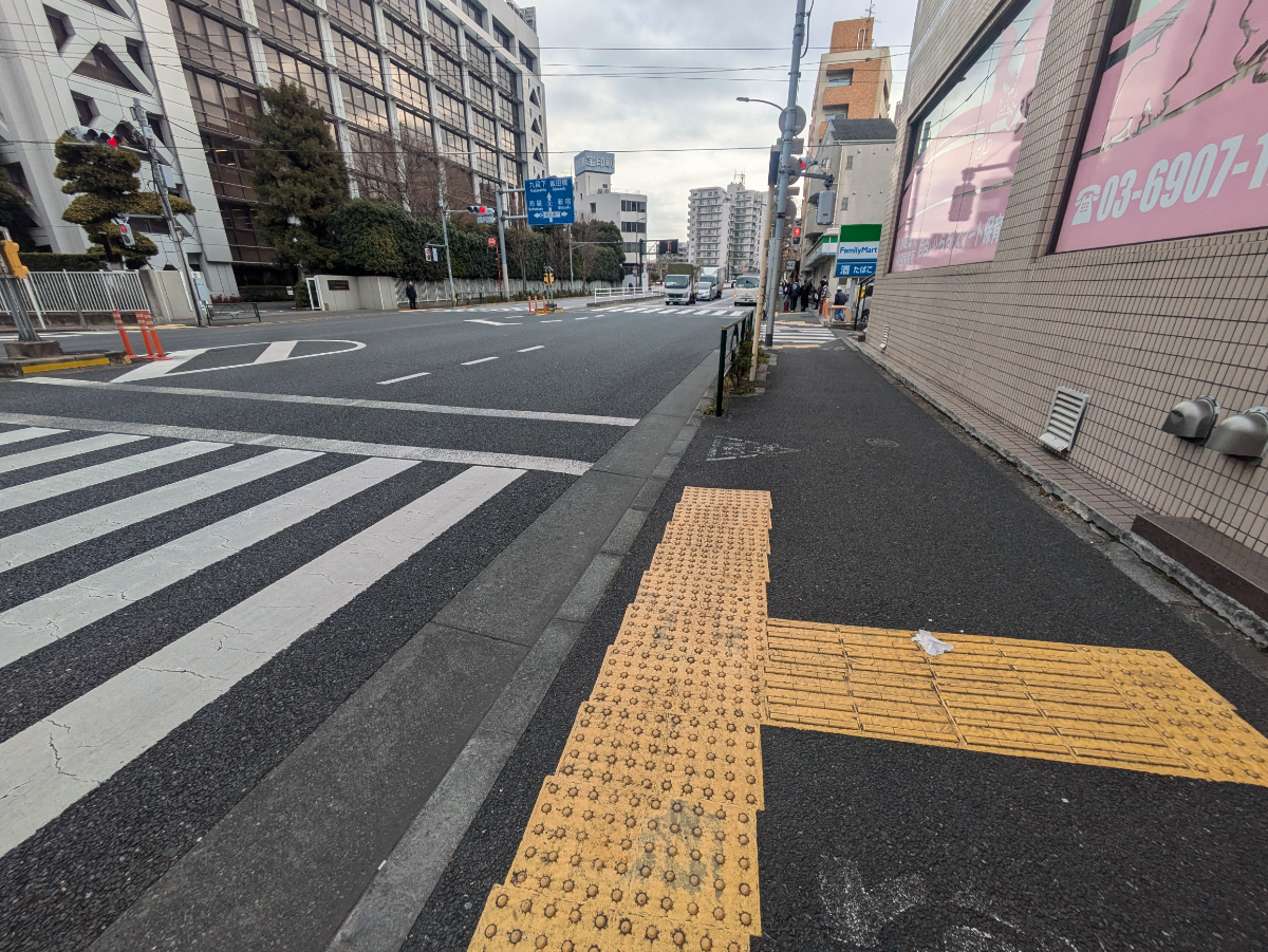 v20260225150906/fresh/building/J00100367815_7