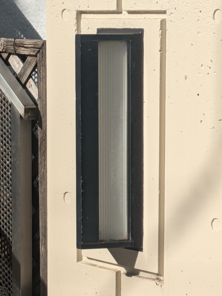 v20260225150906/fresh/building/J00100367819_10