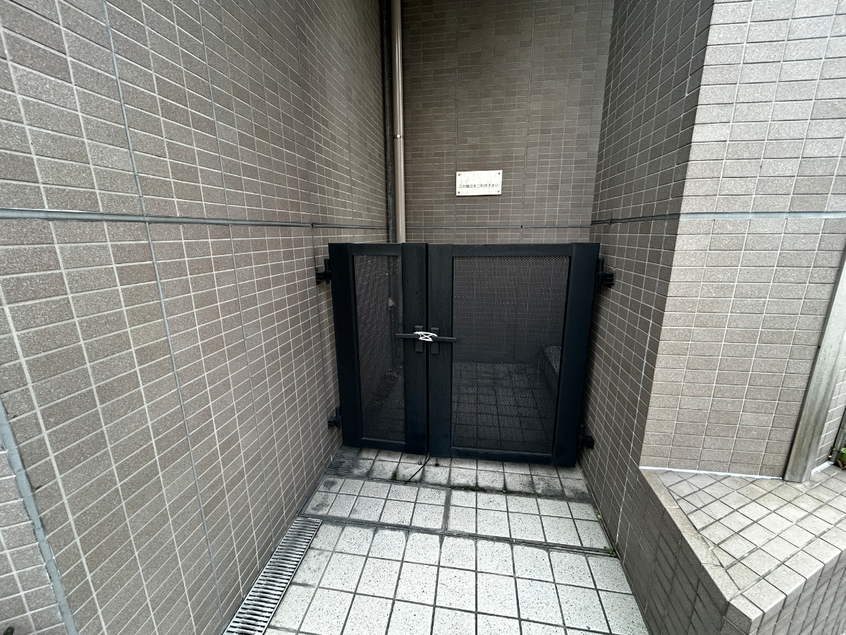 v20260225150906/fresh/building/J00100370505_13