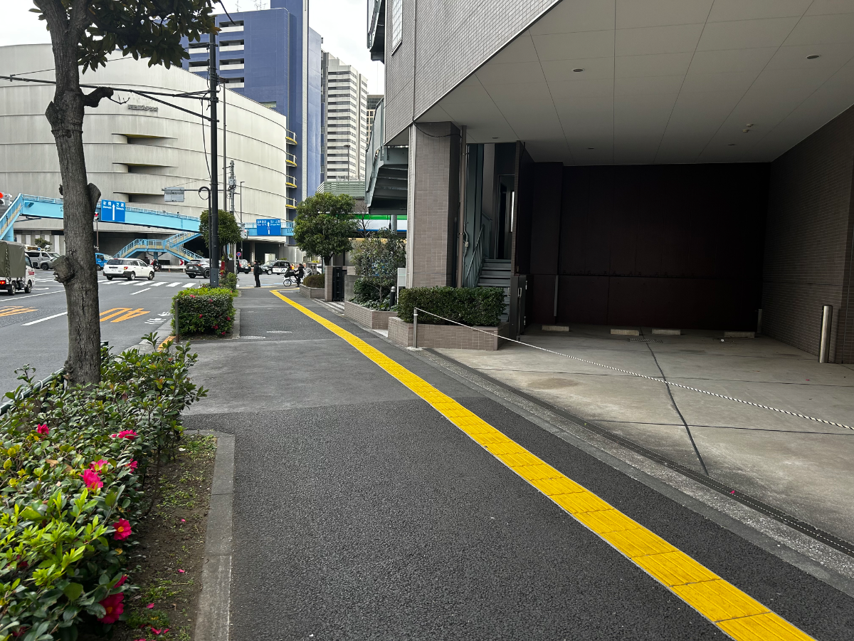v20260225150906/fresh/building/J00100370505_5
