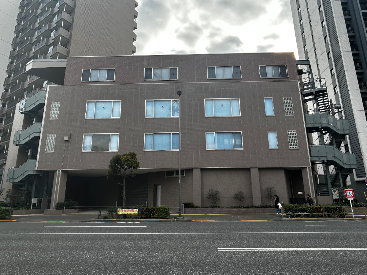 v20260225150906/fresh/building/J00100370505_7