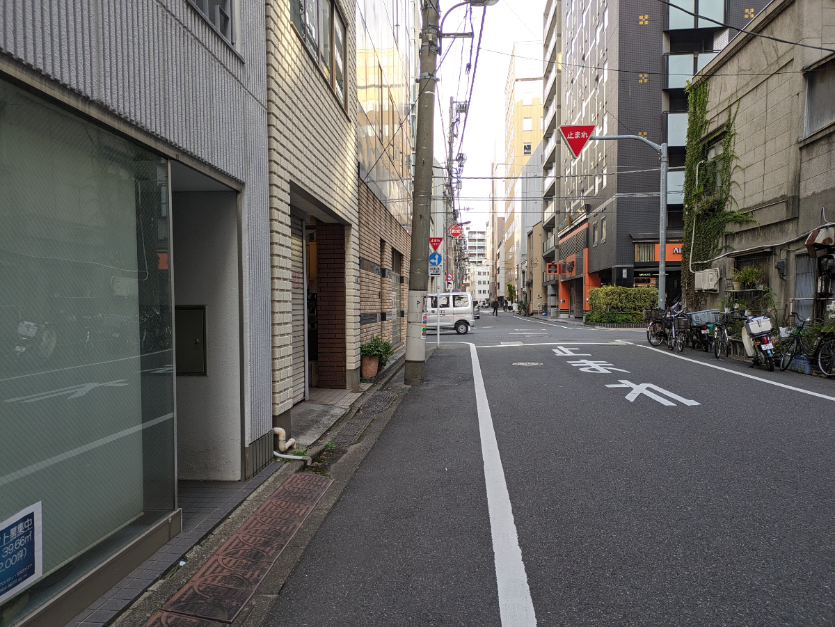 v20260225150906/fresh/building/J00100370597_12