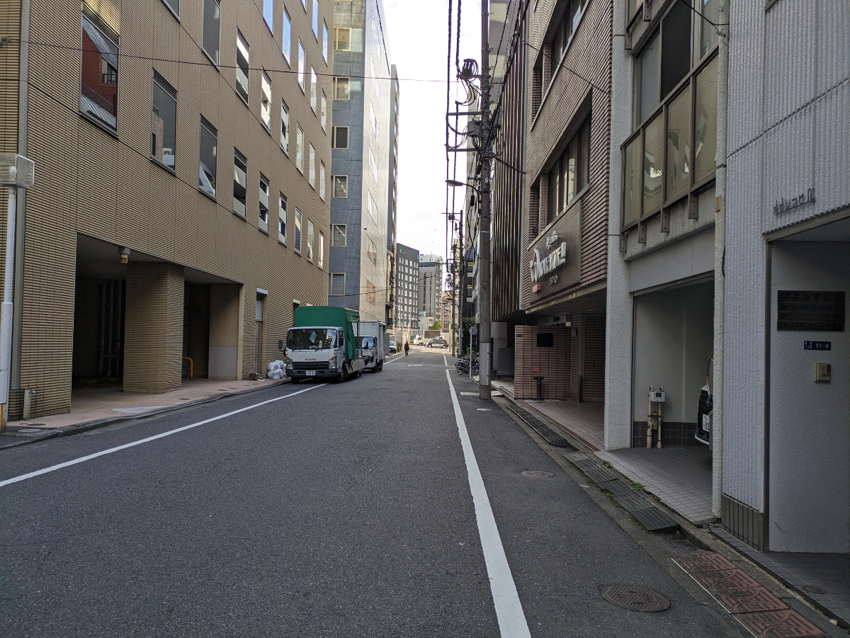v20260225150906/fresh/building/J00100370597_2
