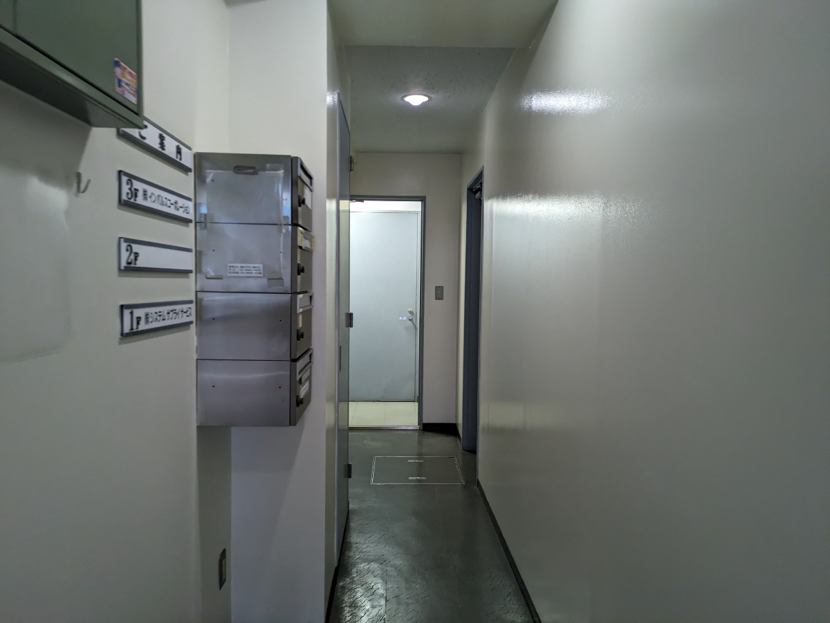 v20260225150906/fresh/building/J00100370597_9