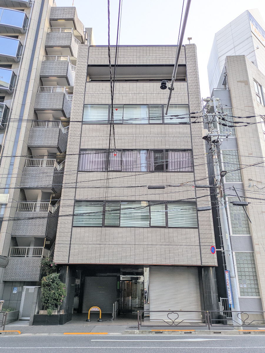 v20260225150906/fresh/building/J00100371404_1