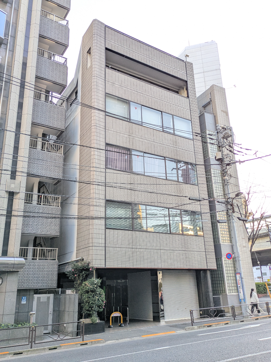 v20260225150906/fresh/building/J00100371404_6