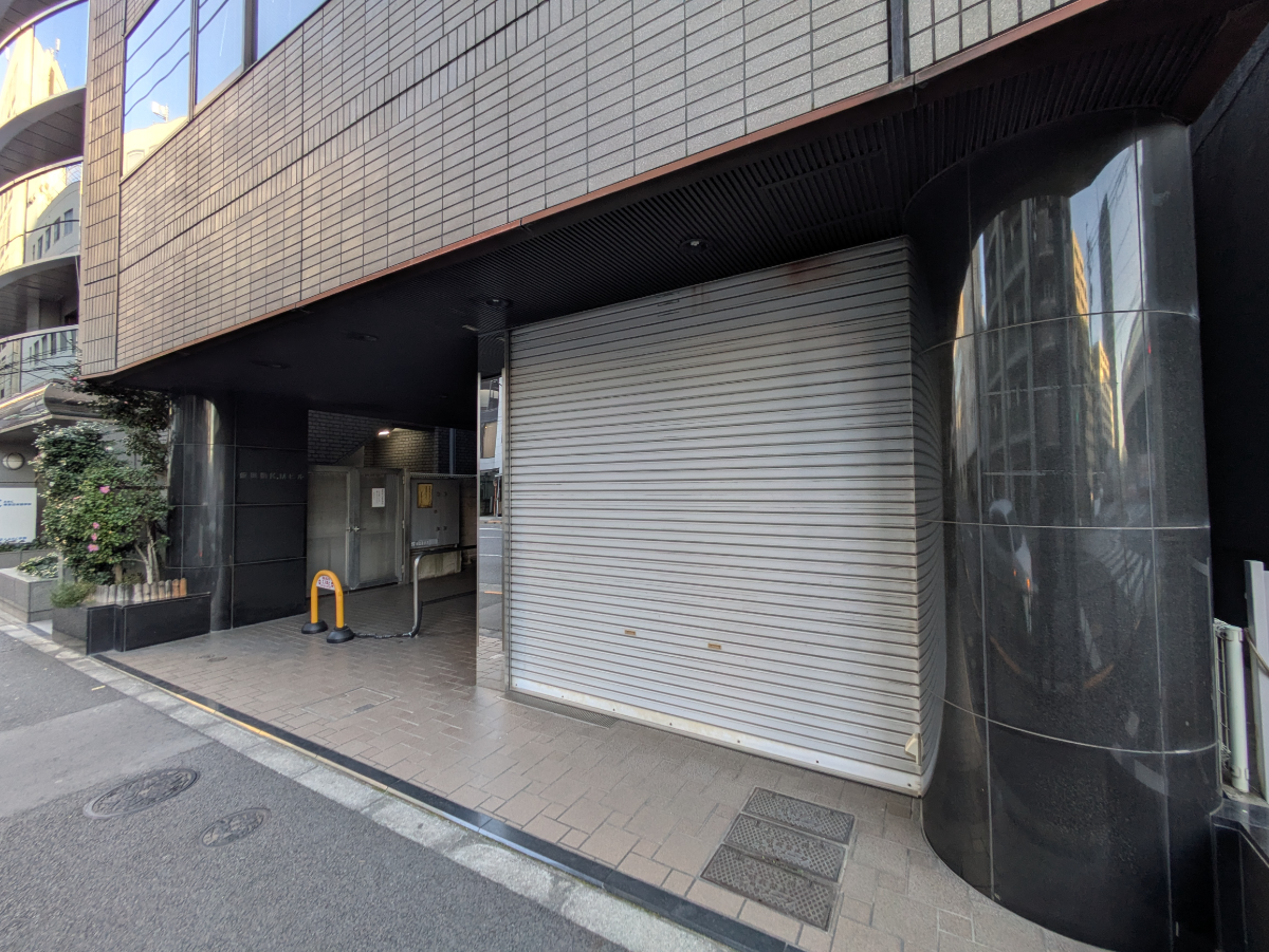 v20260225150906/fresh/building/J00100371404_9