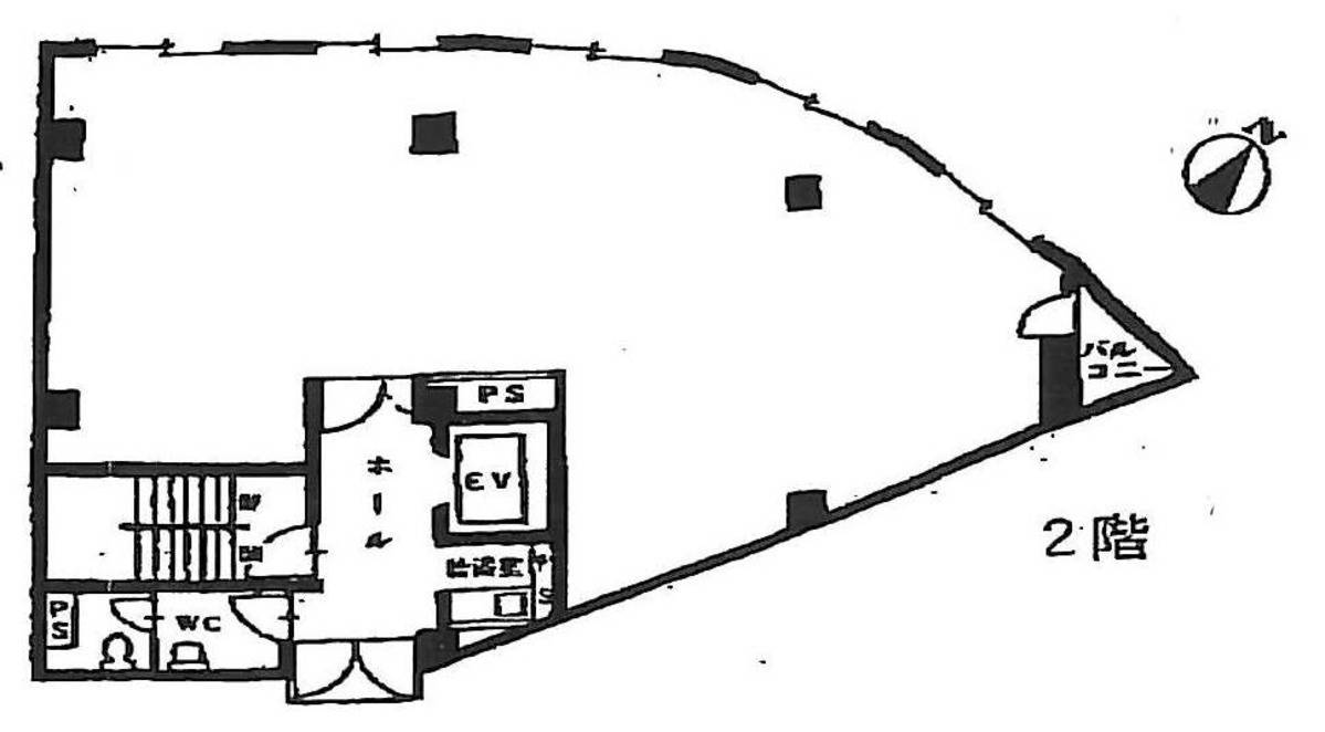 v20260225150906/fresh/building/J00100371464_18