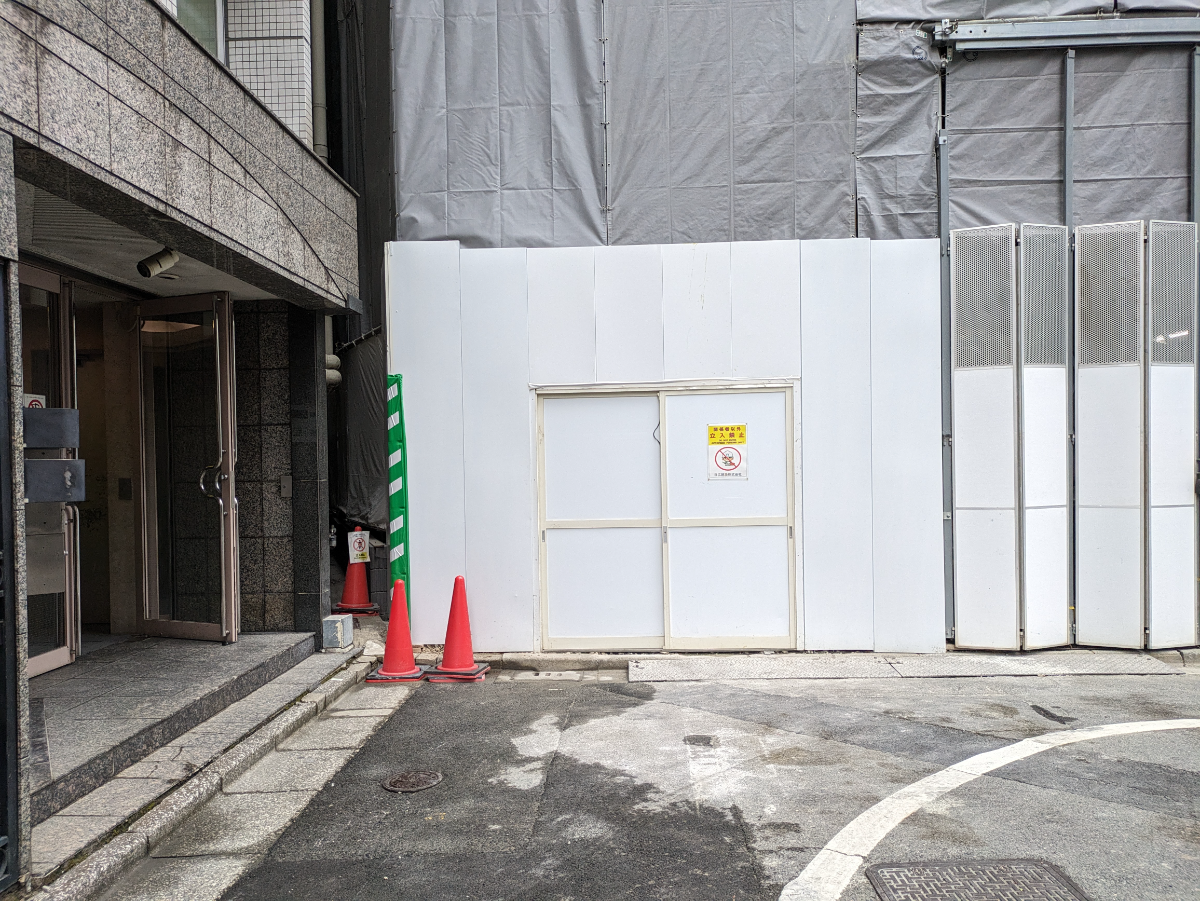 v20260225150906/fresh/building/J00100371464_2