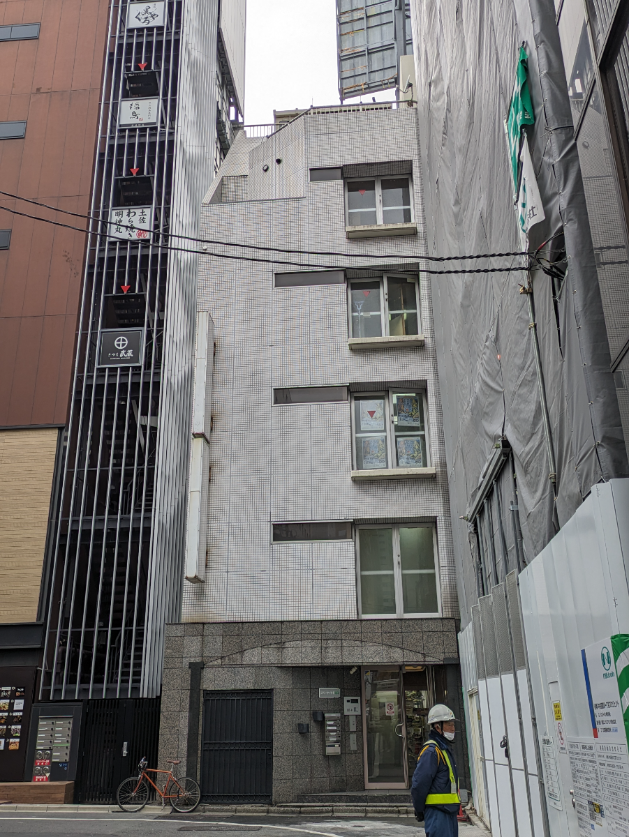 v20260225150906/fresh/building/J00100371464_6
