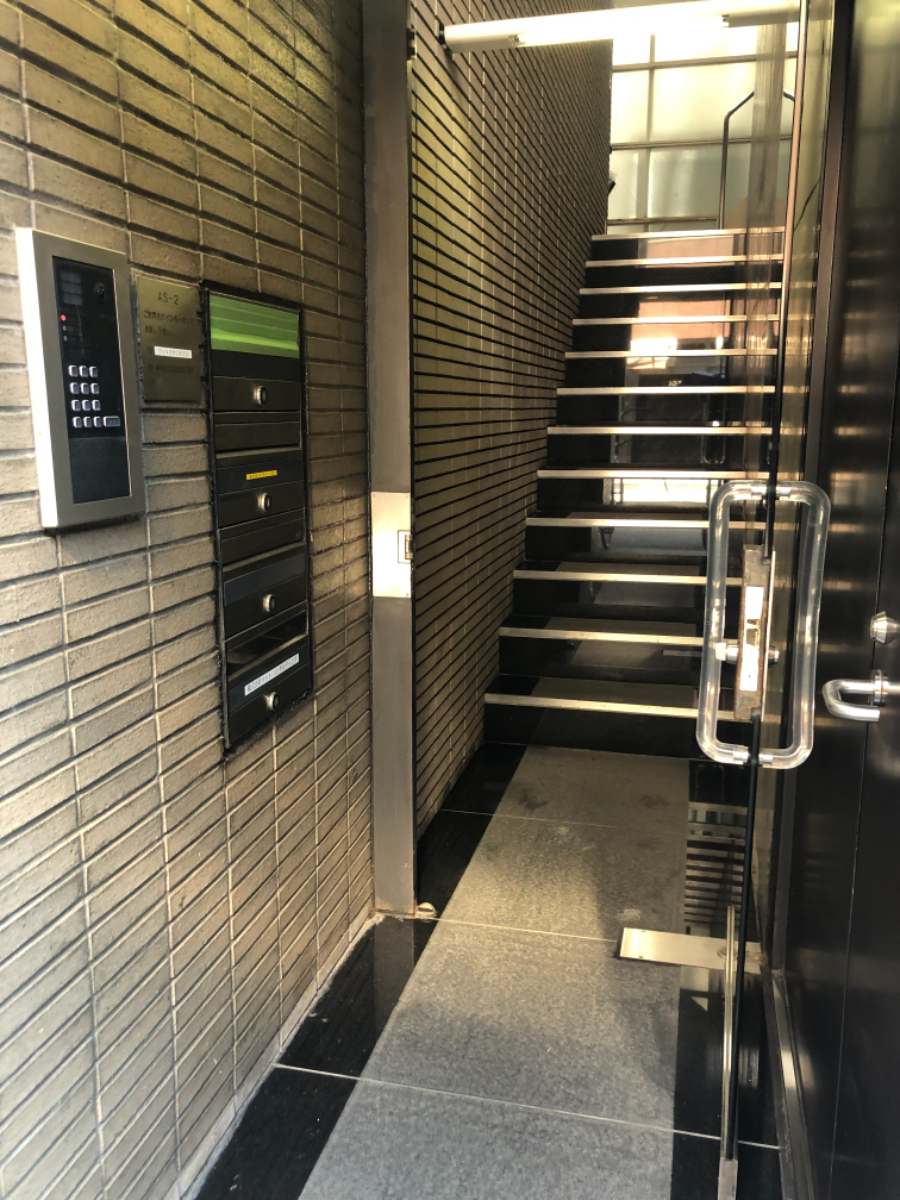 v20260225150906/fresh/building/J00100372018_4