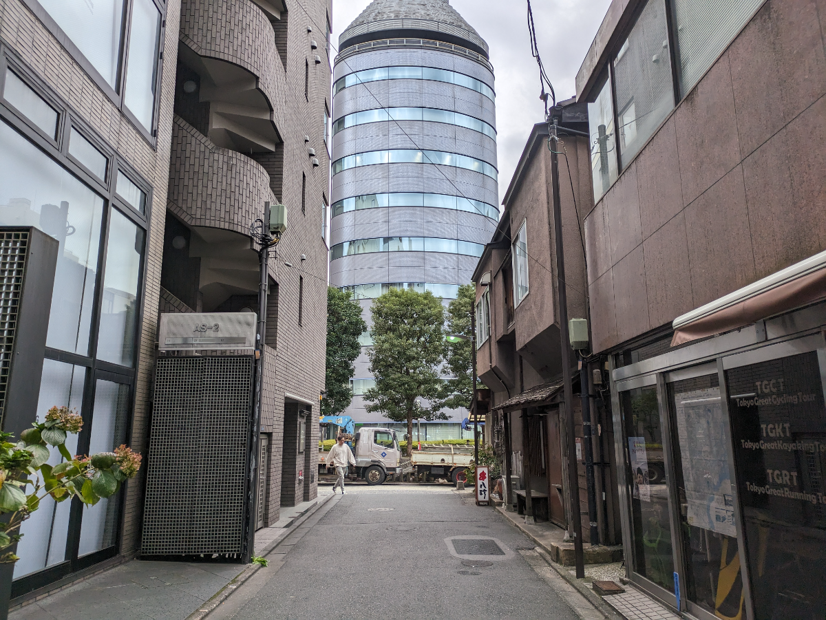 v20260225150906/fresh/building/J00100372018_6