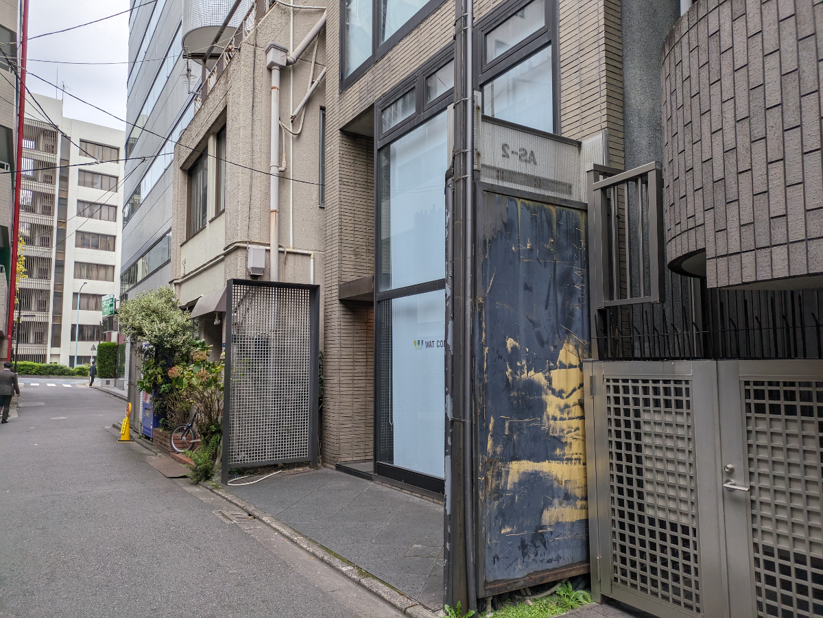 v20260225150906/fresh/building/J00100372018_9