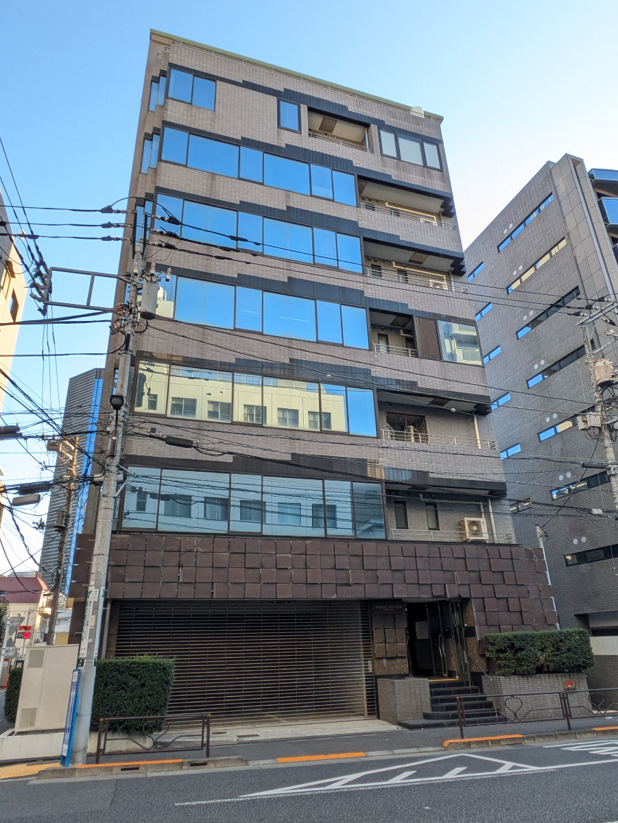 v20260225150906/fresh/building/J00100372067_1
