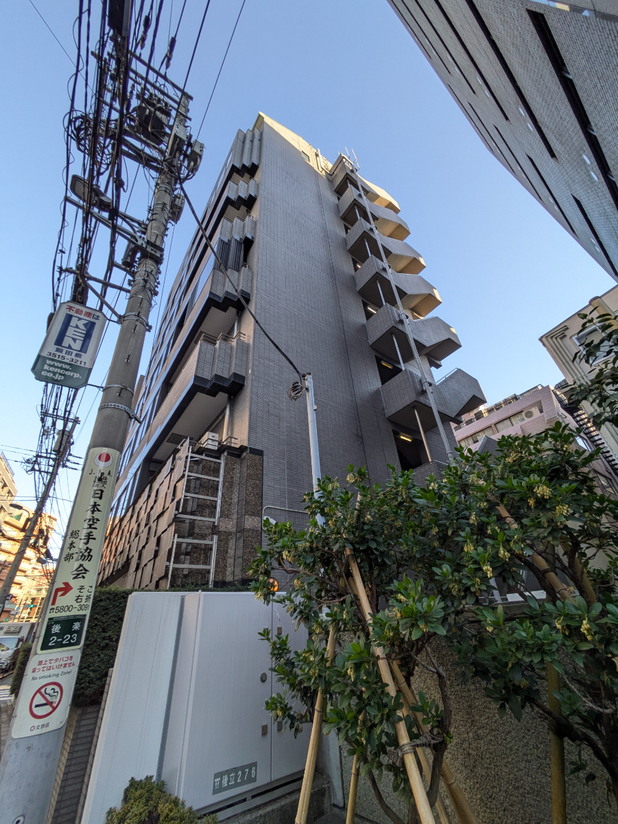 v20260225150906/fresh/building/J00100372067_11