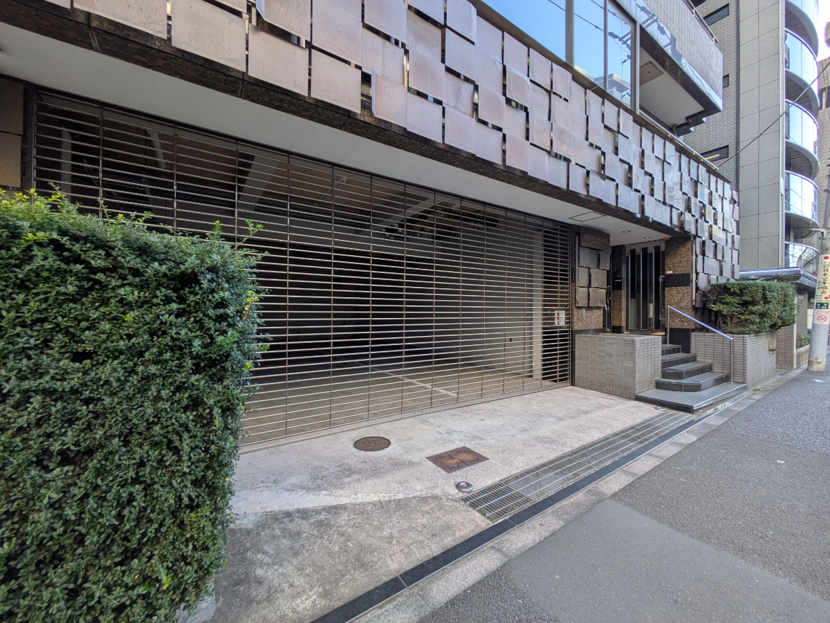 v20260225150906/fresh/building/J00100372067_13