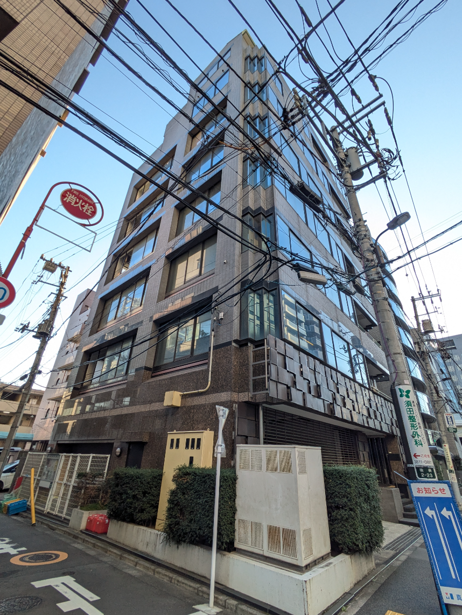 v20260225150906/fresh/building/J00100372067_9