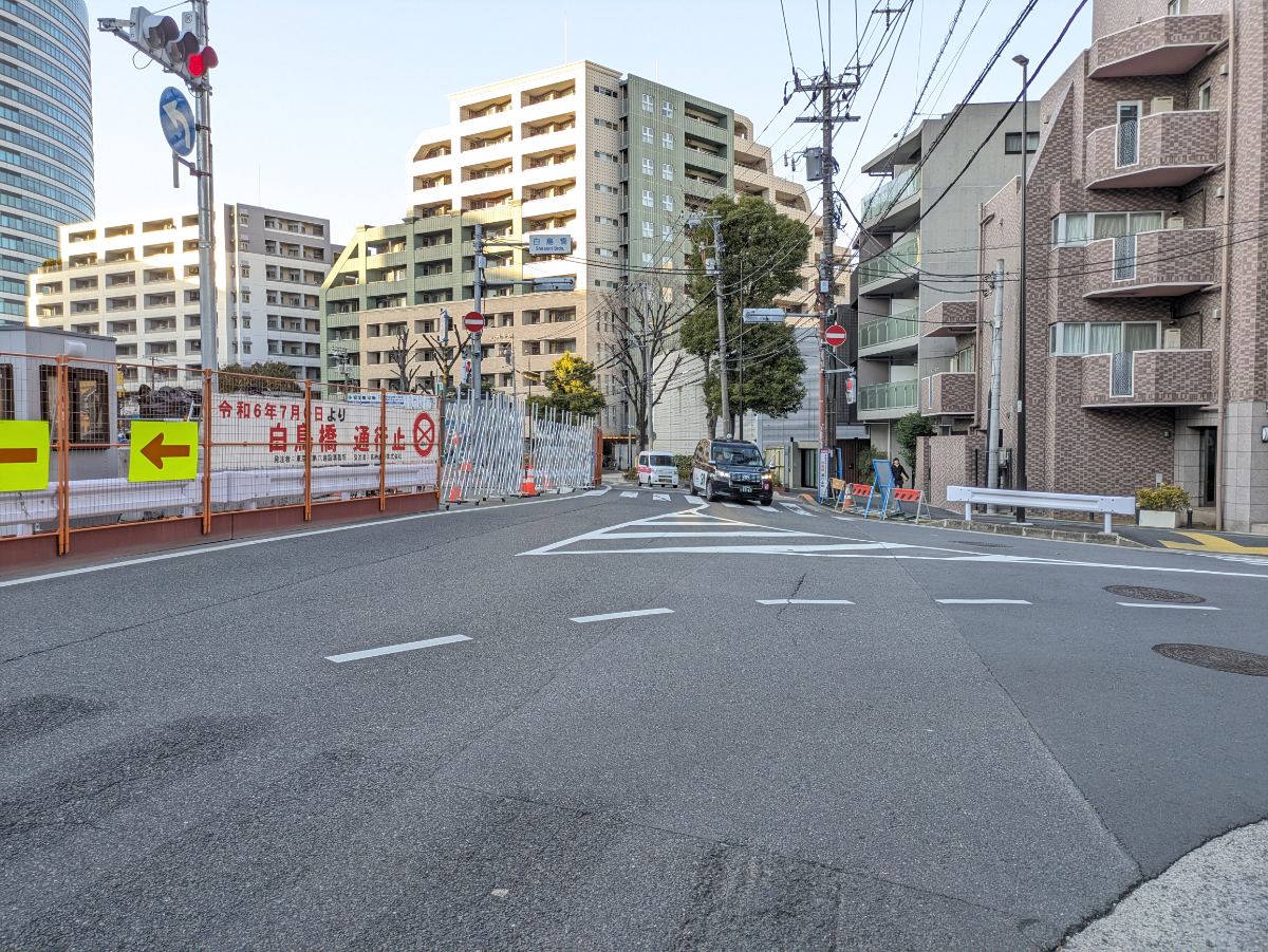 v20260225150906/fresh/building/J00100372364_13