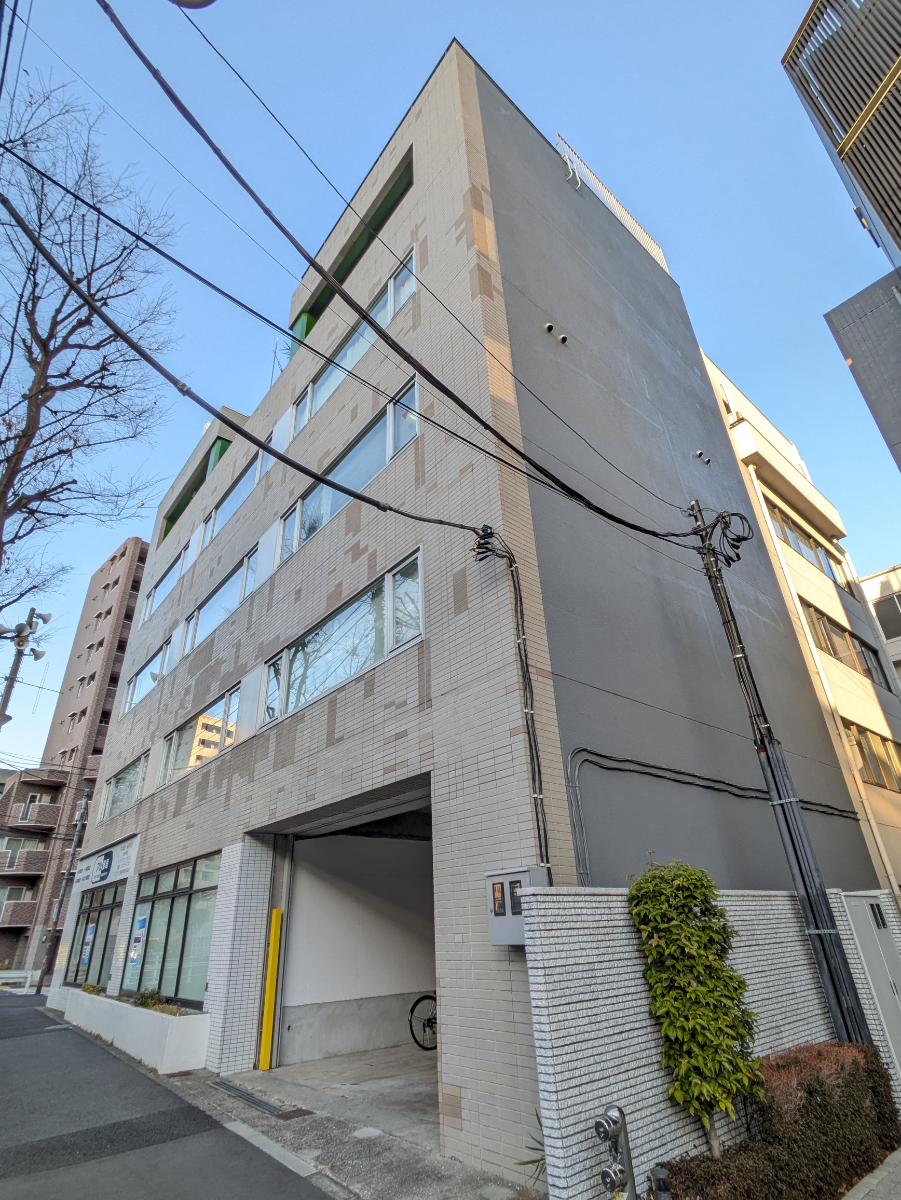 v20260225150906/fresh/building/J00100372364_7