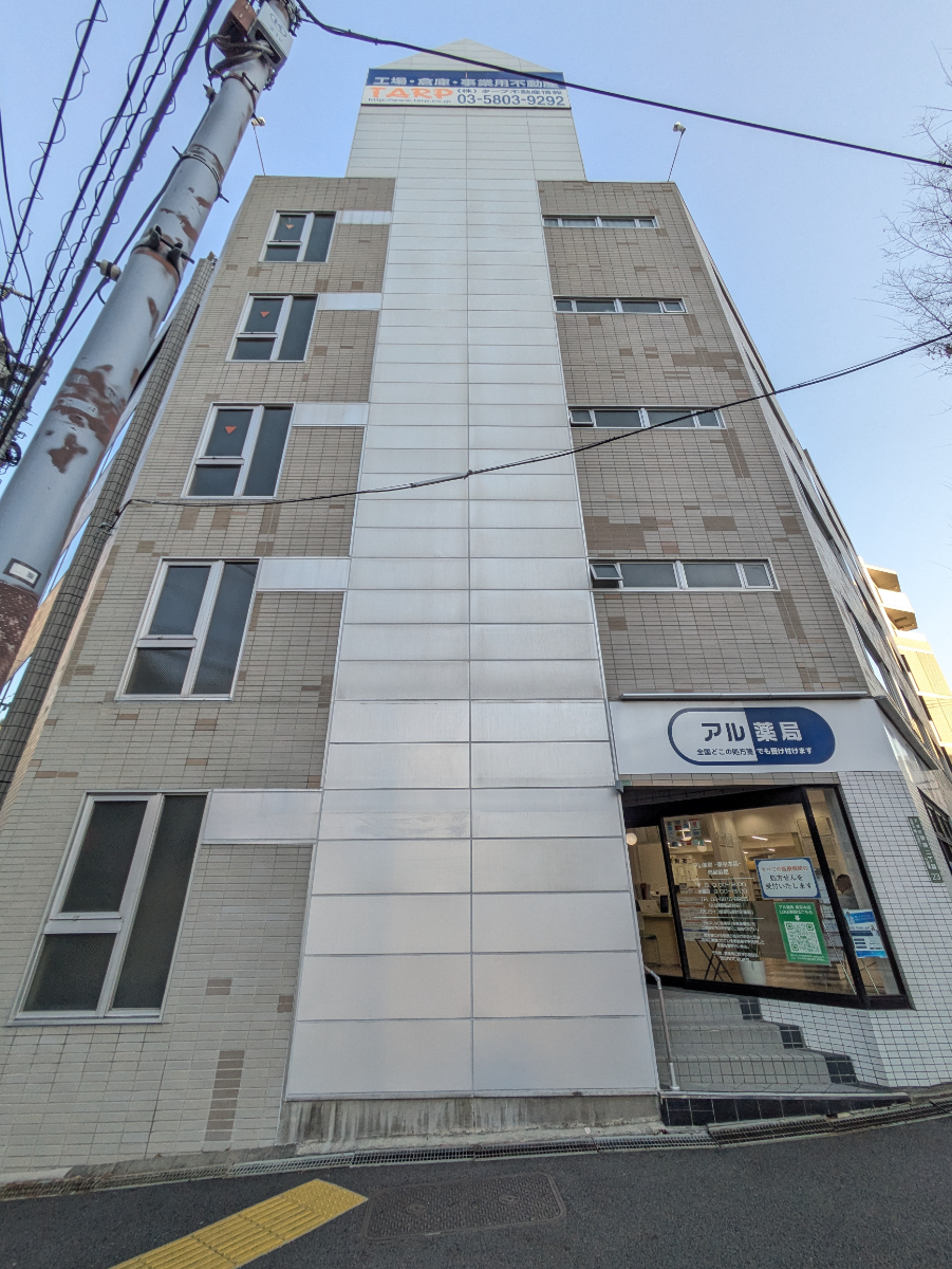 v20260225150906/fresh/building/J00100372364_8