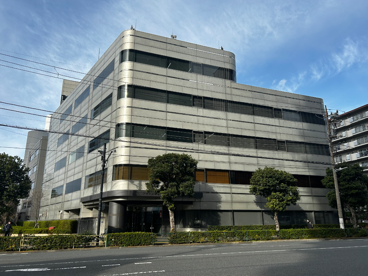 v20260225150906/fresh/building/J00100372464_1