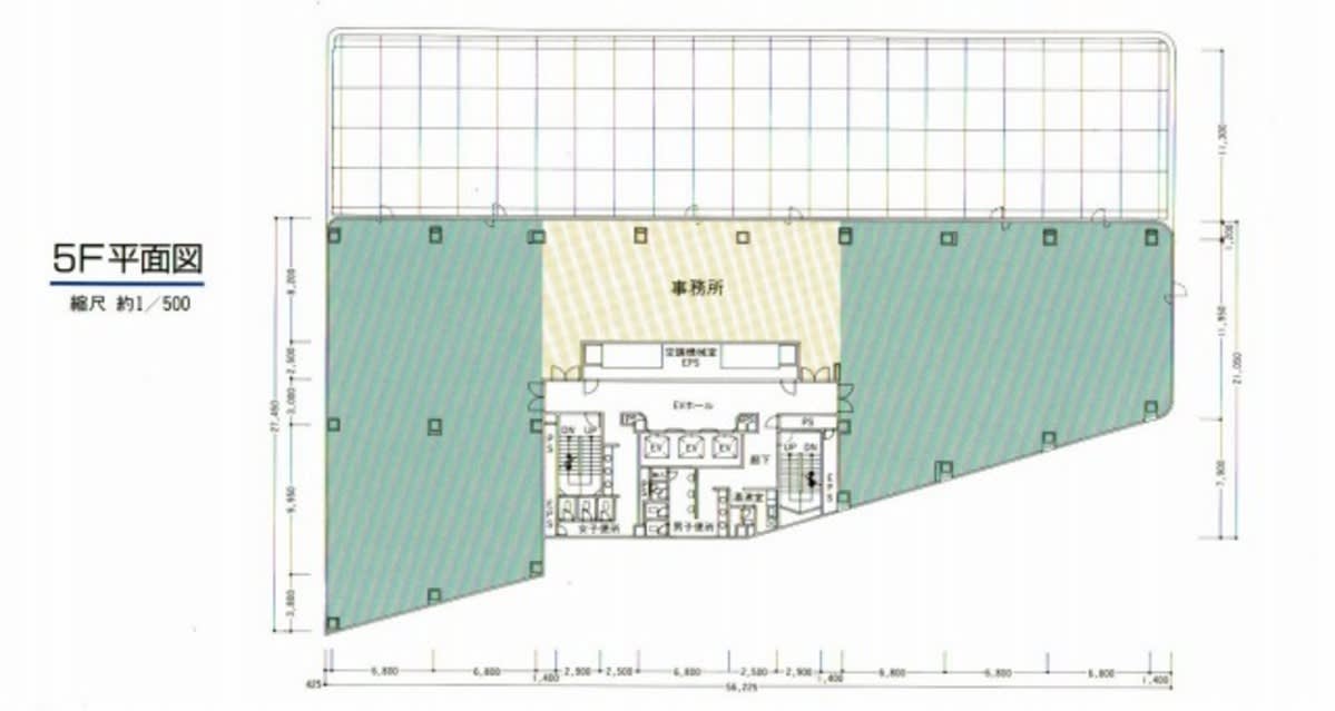 v20260225150906/fresh/building/J00100372464_18