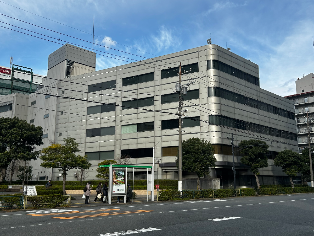 v20260225150906/fresh/building/J00100372464_6