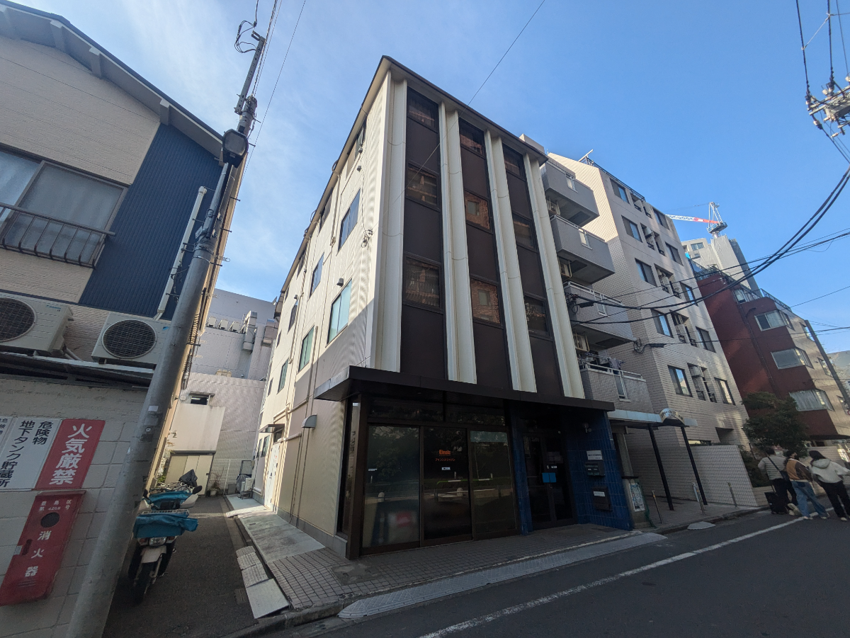 v20260225150906/fresh/building/J00100373312_1