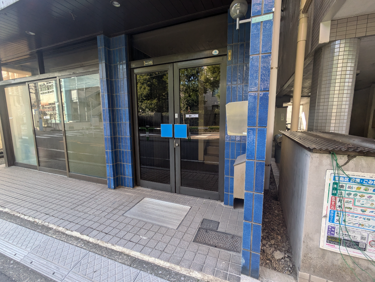 v20260225150906/fresh/building/J00100373312_3