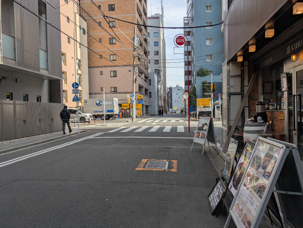 v20260225150906/fresh/building/J00100373488_13