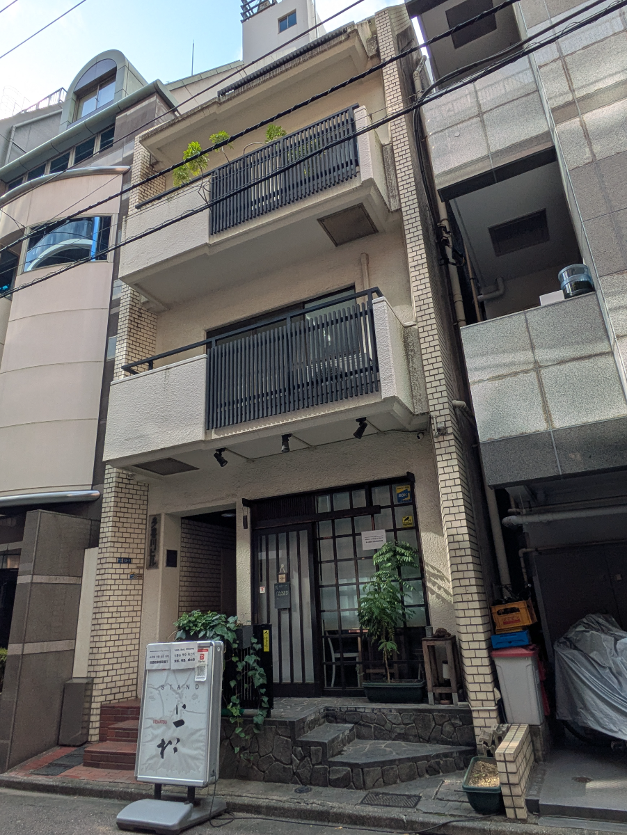 v20260225150906/fresh/building/J00100374919_7