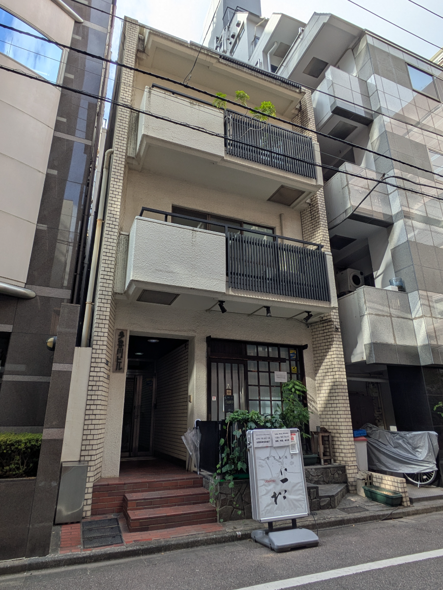 v20260225150906/fresh/building/J00100374919_8