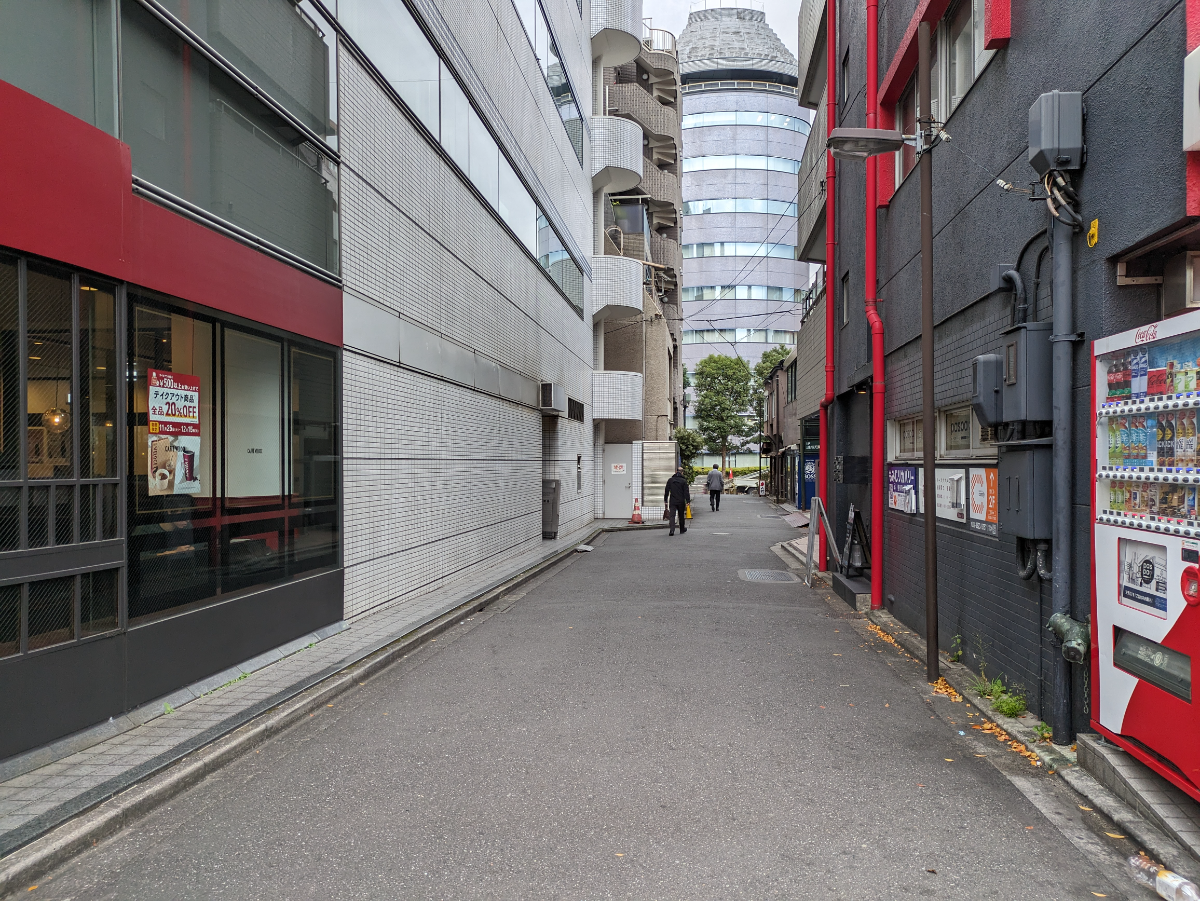 v20260225150906/fresh/building/J00100375373_2