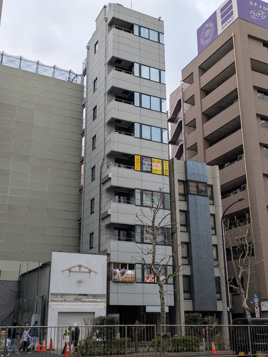 v20260225150906/fresh/building/J00100376437_1
