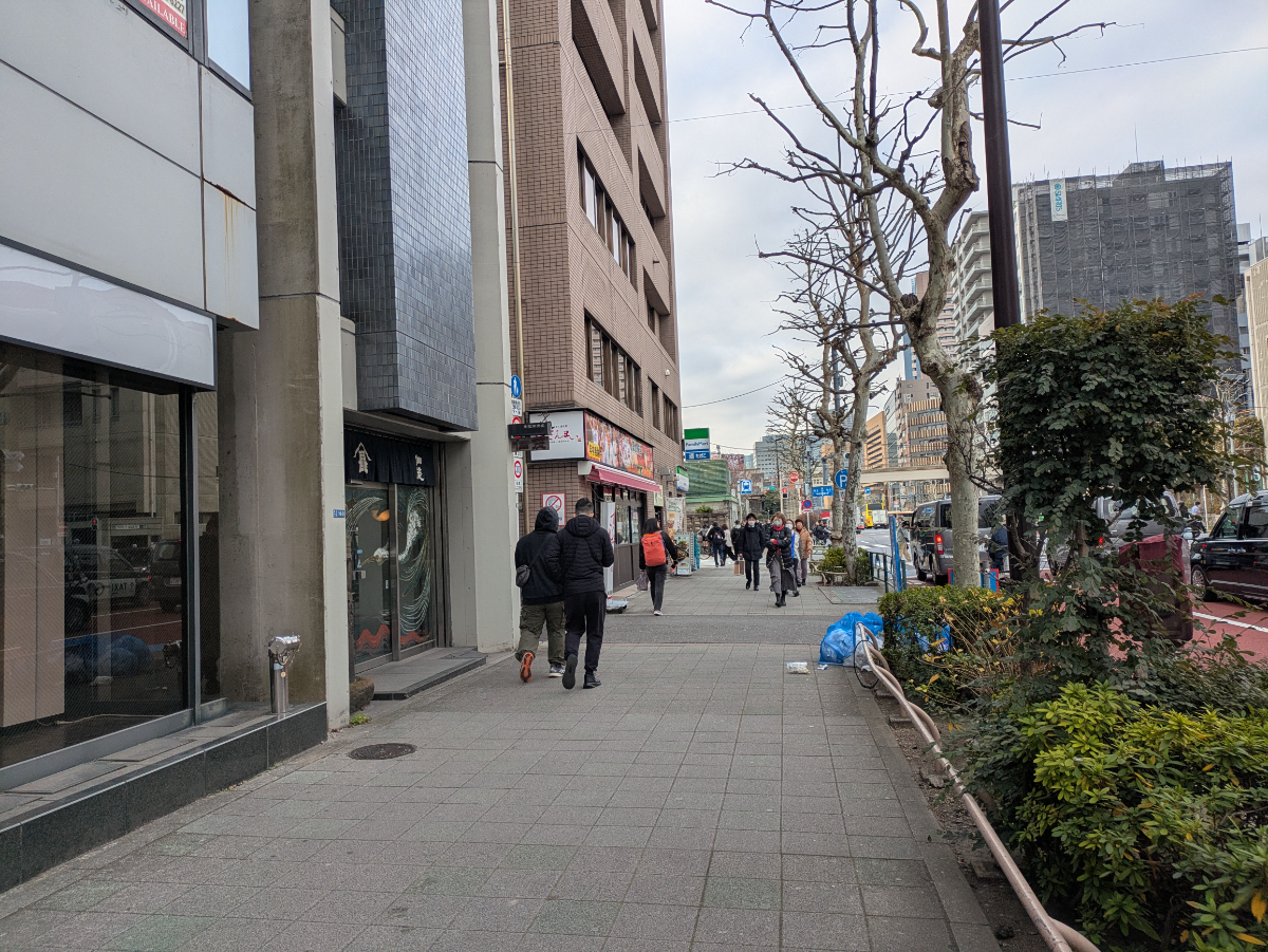v20260225150906/fresh/building/J00100376437_14